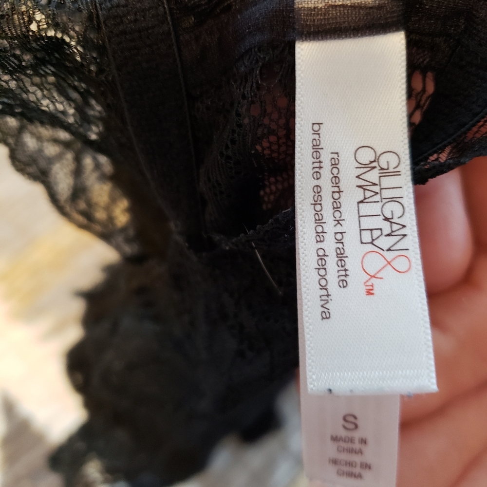 Bralette - Picture 3 of 3